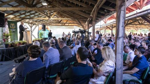 Fotó: Pelsőczy Csaba