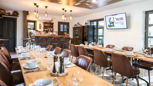 Fotó: www.kisfalucska.hu