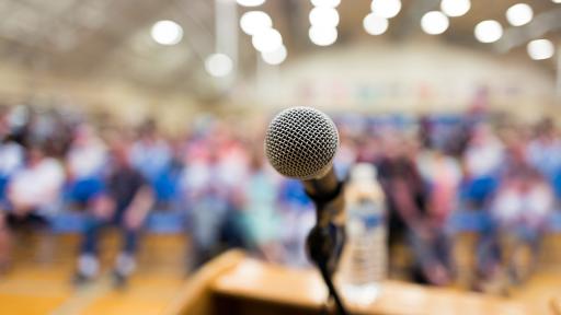 Fotó: Fekete István