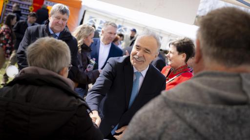 Fotó: Fekete István