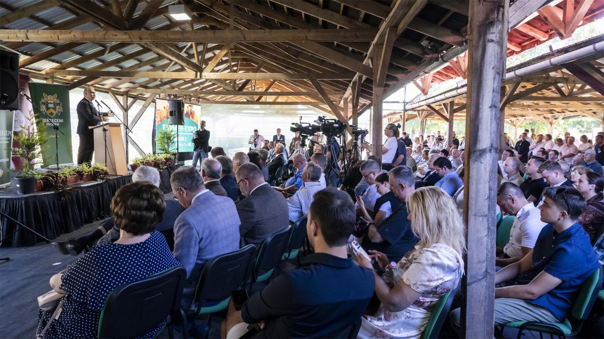 Fotó: Pelsőczy Csaba