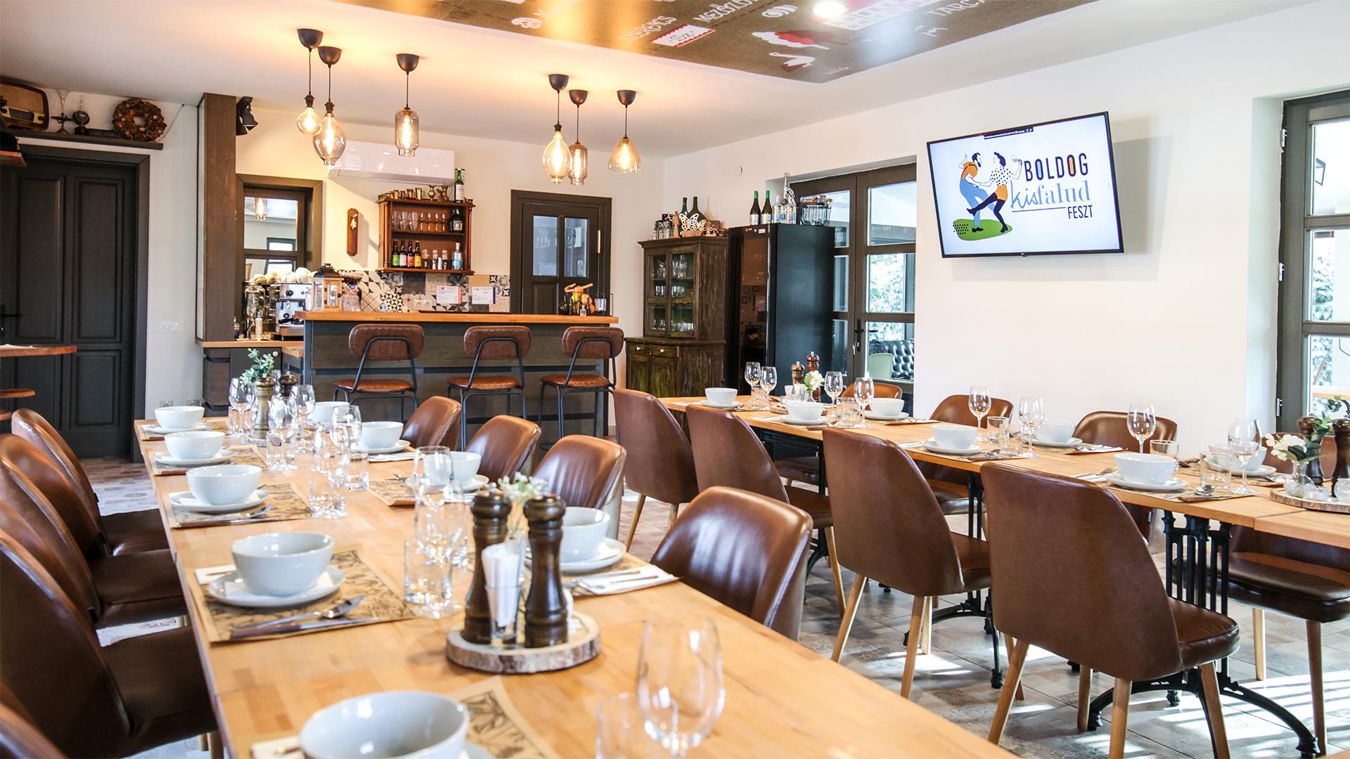 Fotó: www.kisfalucska.hu