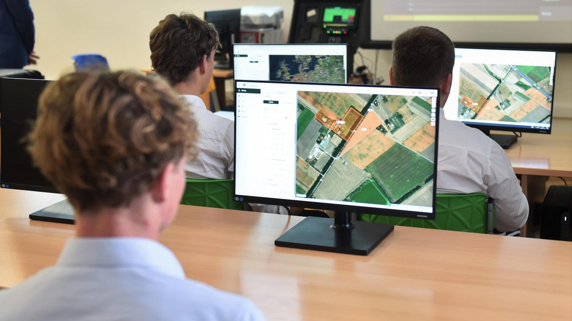 Fotó: Kozelka Orsolya