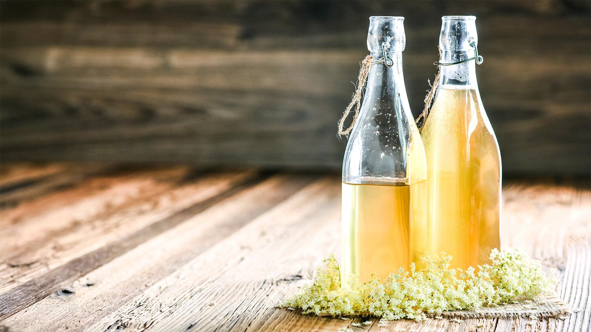 Hagyományos ízvilág, magyaros vendéglátás