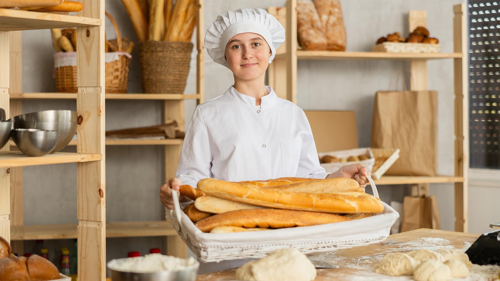 Fiatalok az agrár-élelmiszeripar jövőjében