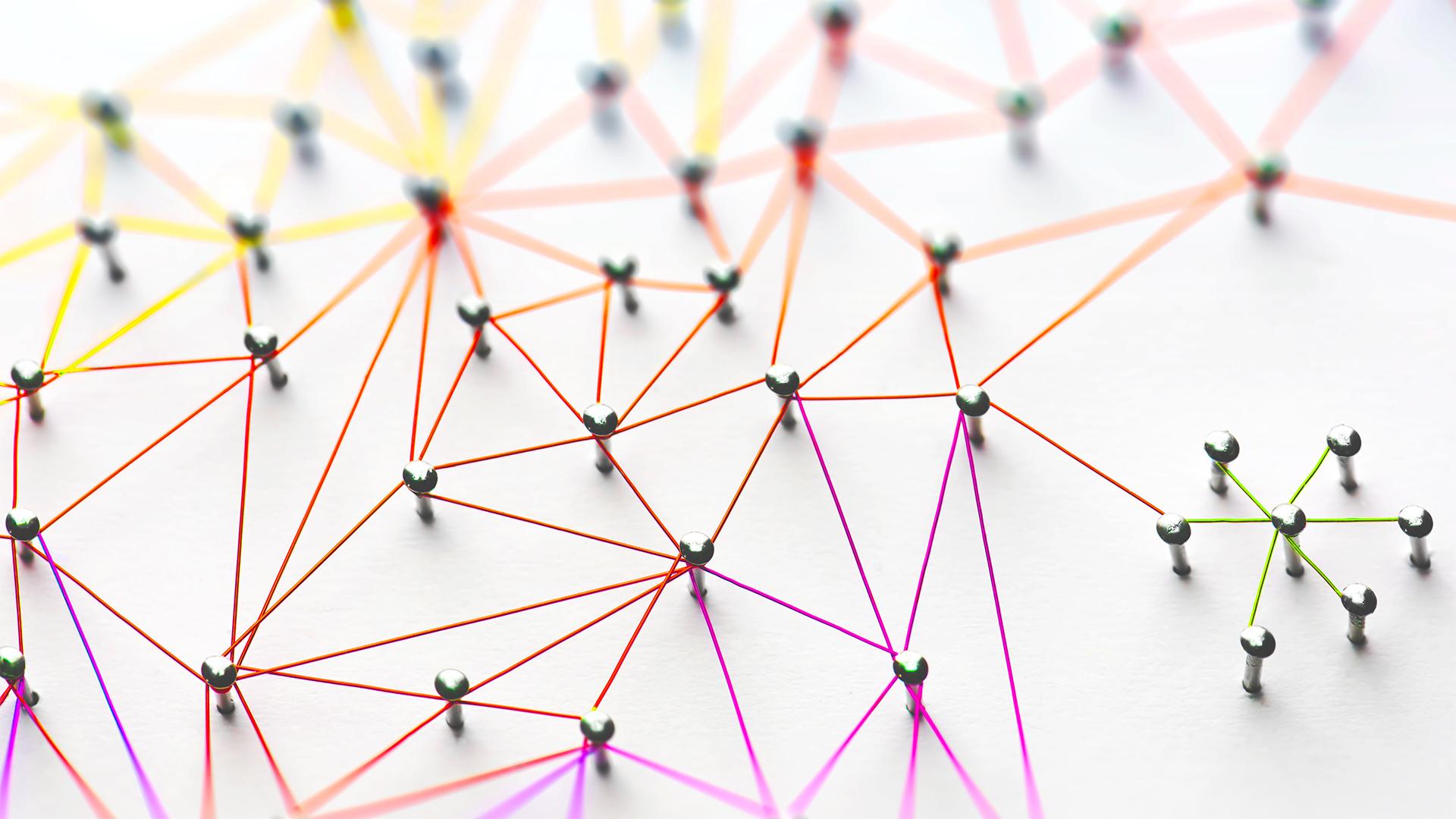 LEADER együttműködések európai fóruma Spanyolországban