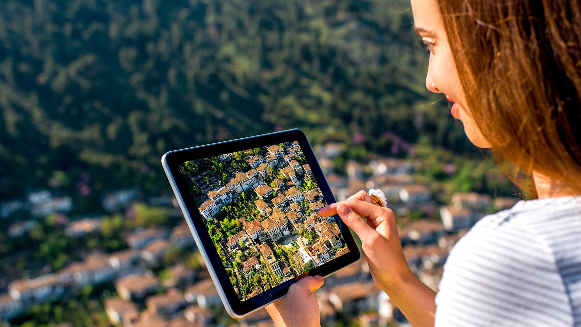 Okos Falvak és LEADER: jógyakorlatok Lengyelországból és Dániából