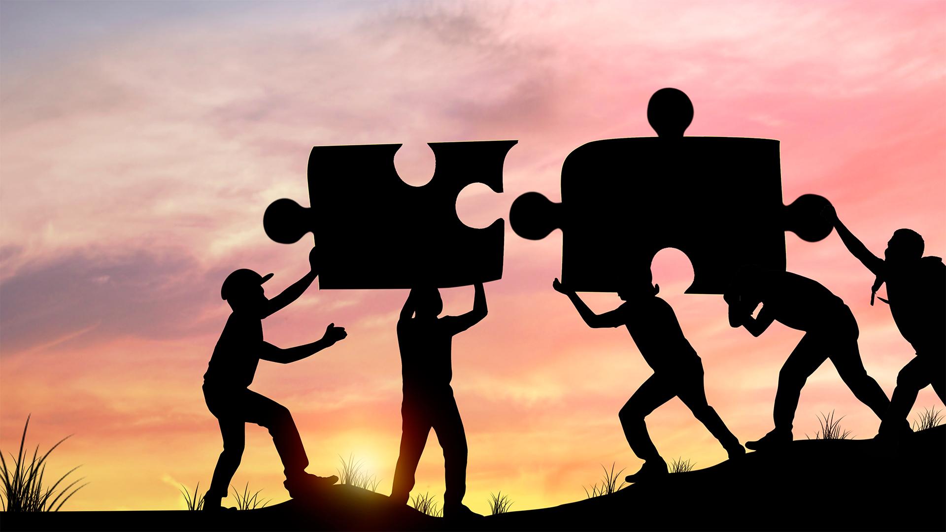 A LEADER hozzáadott érték a helyi fejlesztésben