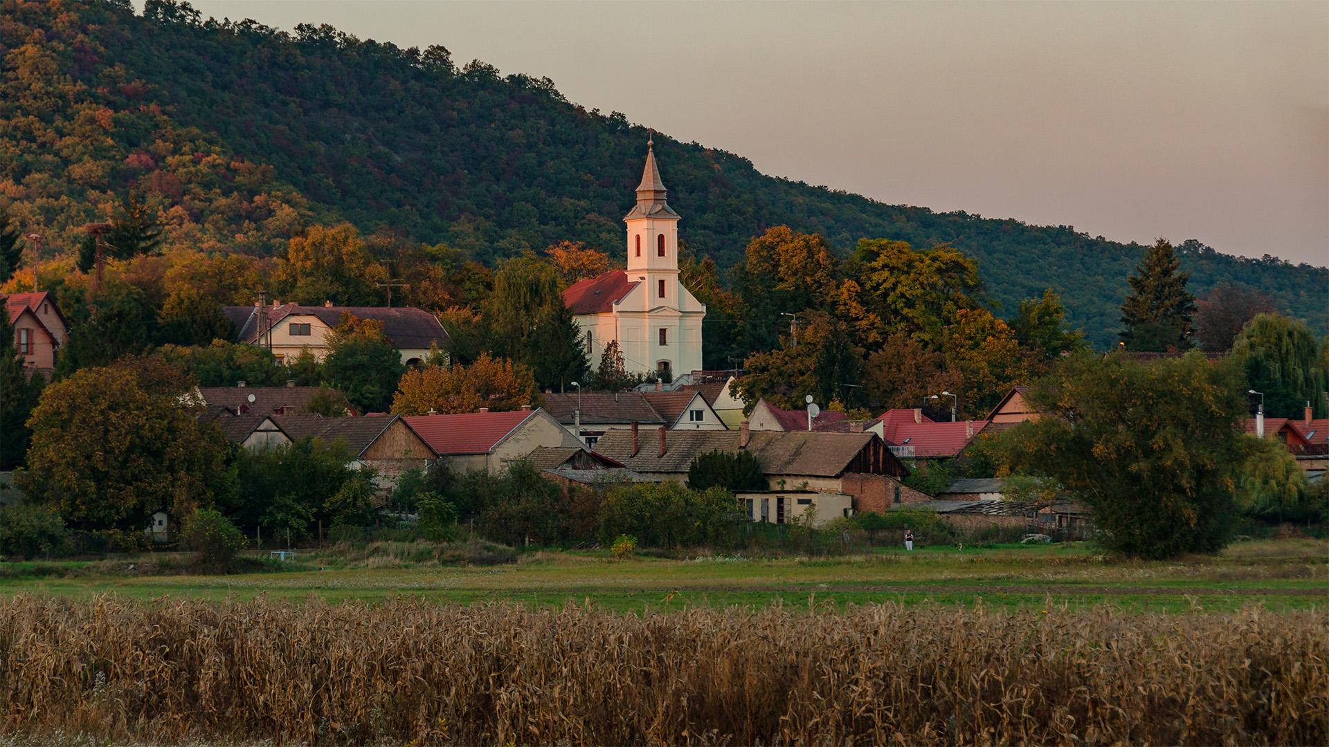 A vidéki paktum új szakasza 2026–2027-ben