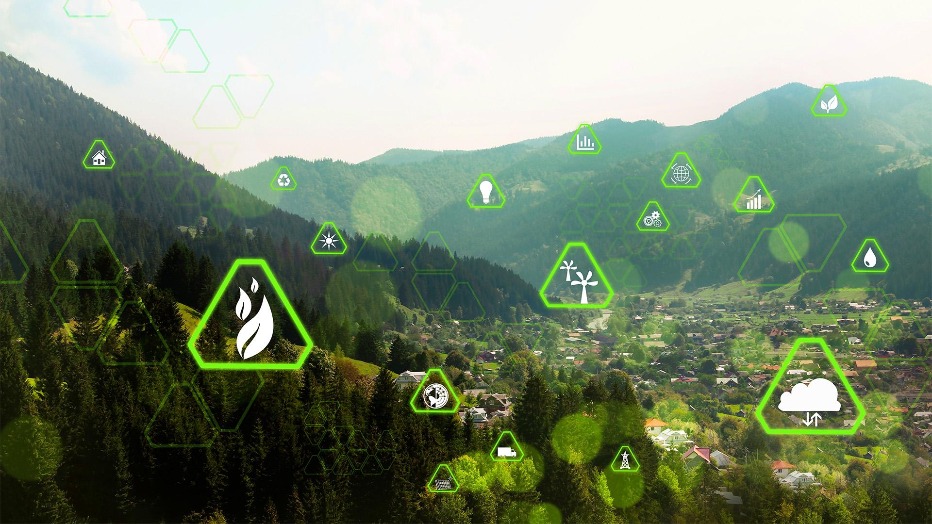 Almeida: hagyomány és digitális megújulás