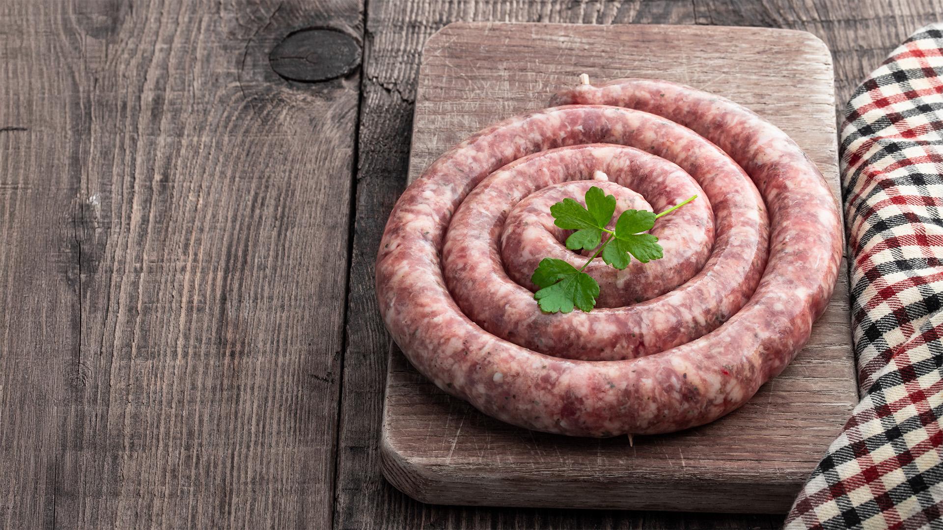 Hagyomány és összefogás Balassagyarmaton