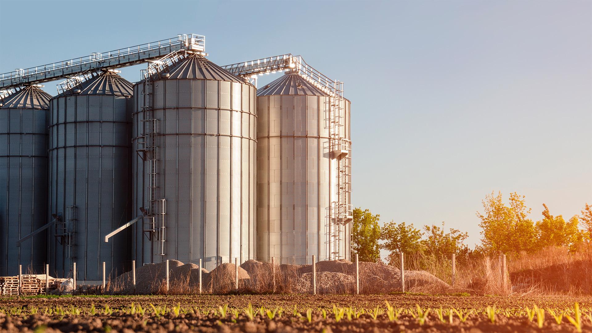 Ilyen egy valódi generációváltás