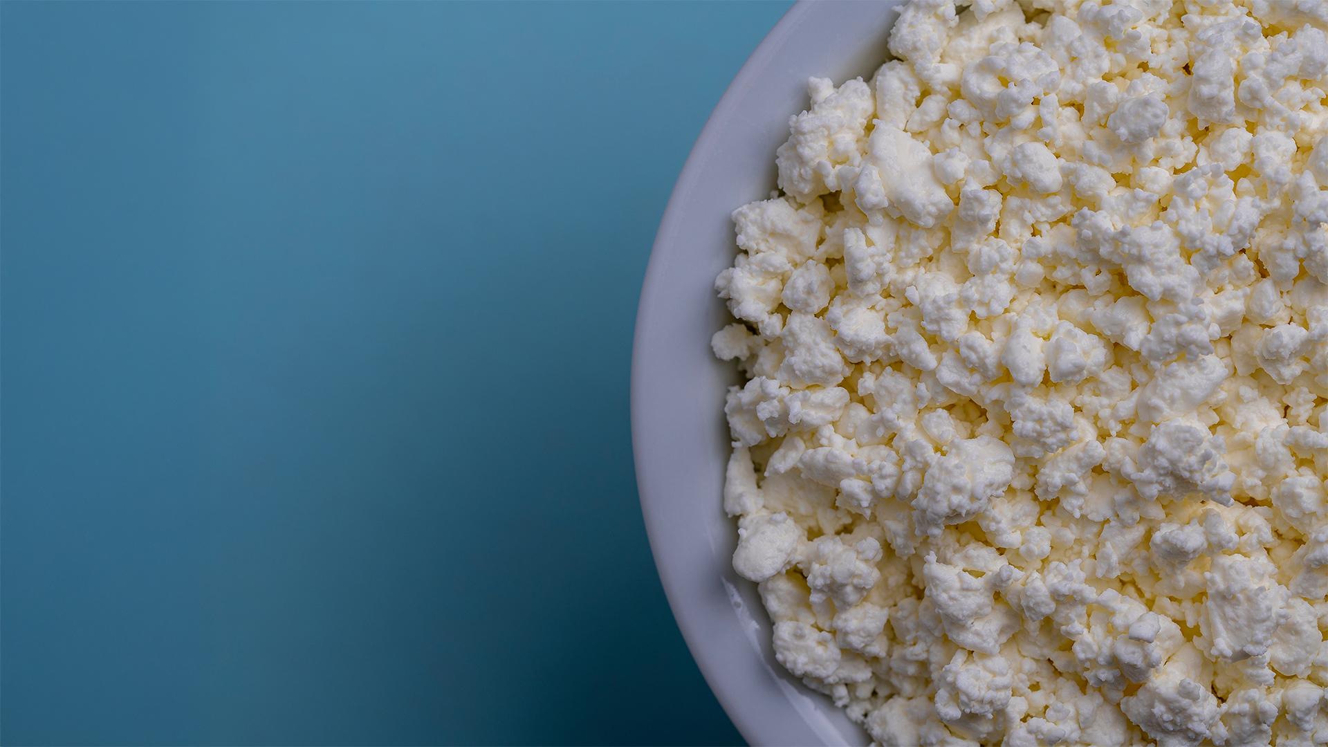 Kistermelői innovációs paletta