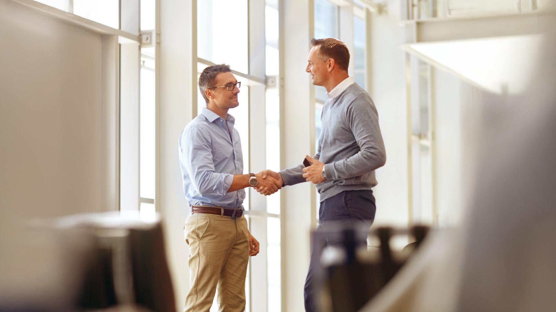 Megnyílt a 2026-os NEB pályázati felhívás