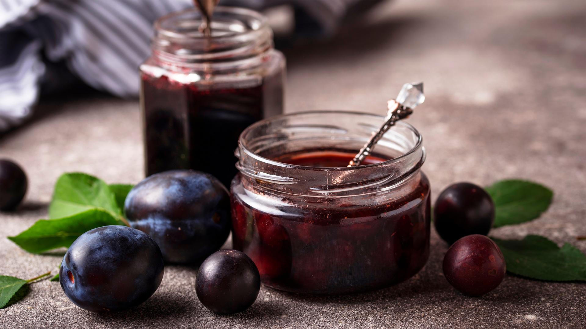 New Yorktól Dubajig jutott a Szilvi Szilva