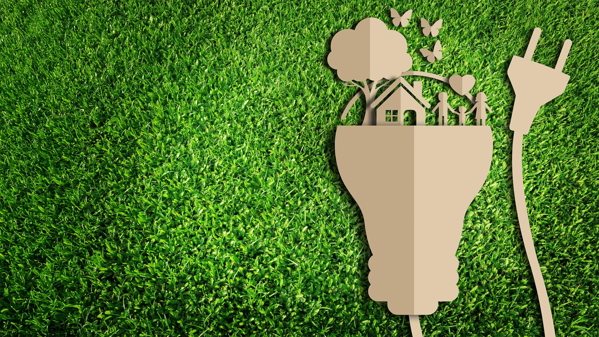 Rural Observatory: energiahelyzet jelentés 