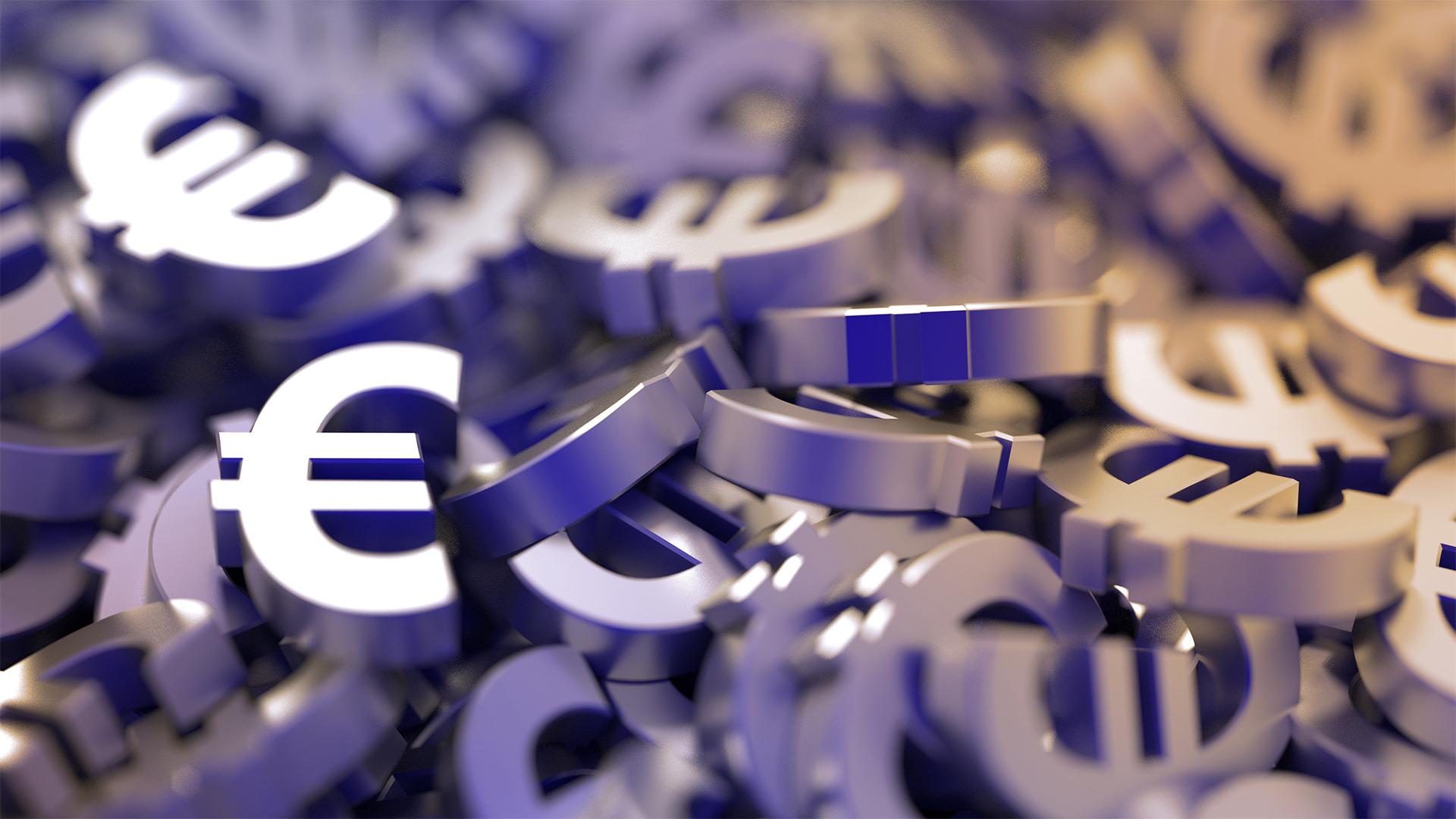 Termelői csoportosulások számára nyílik meg a támogatás