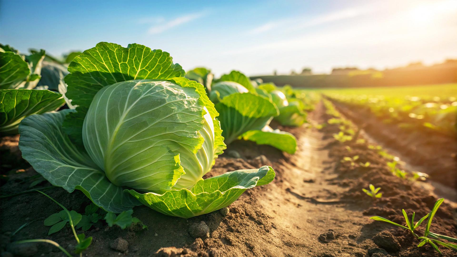 Vecsési káposzta: hagyomány modern köntösben