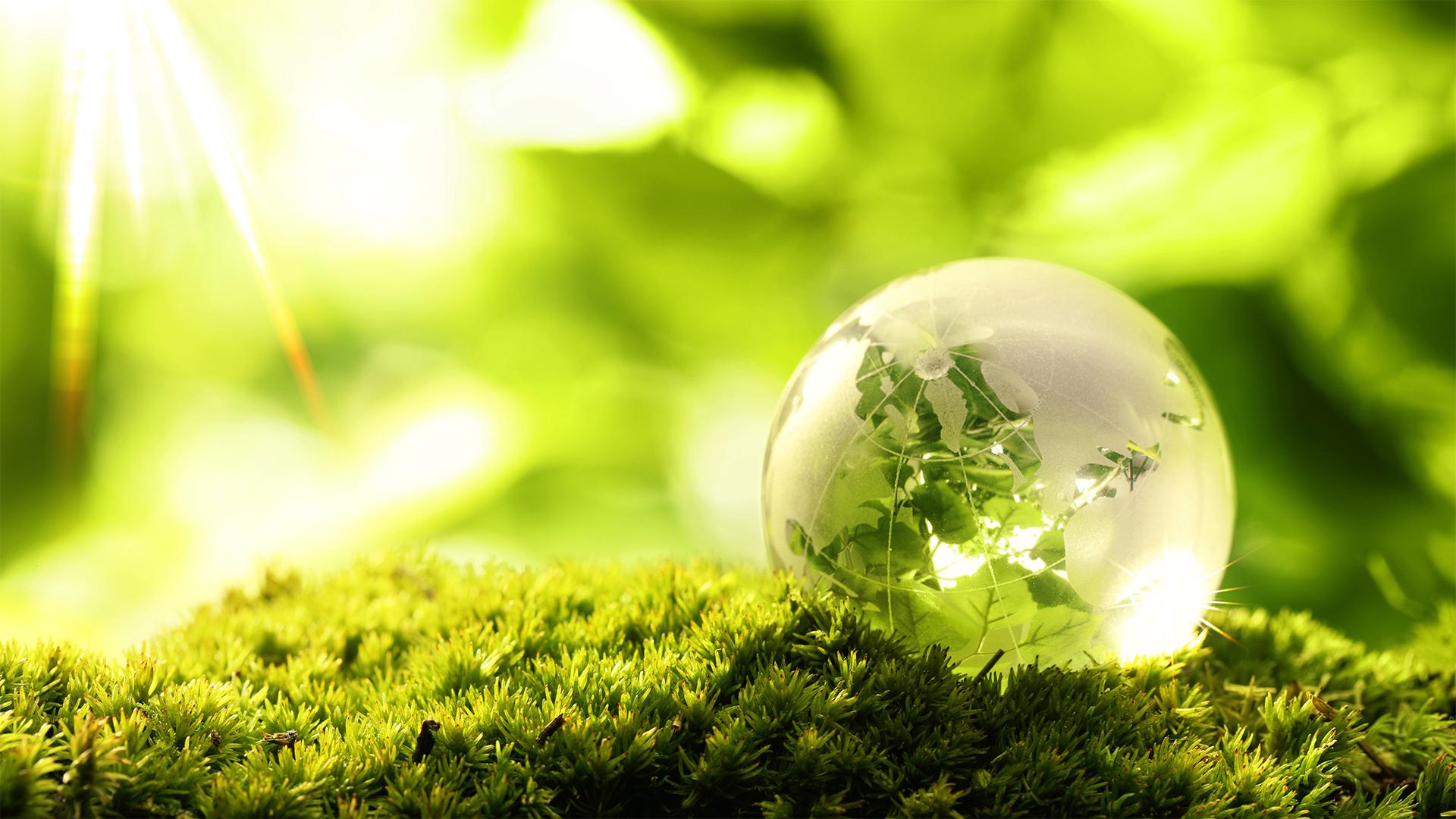 Workshop a KAP környezeti eszközeiről