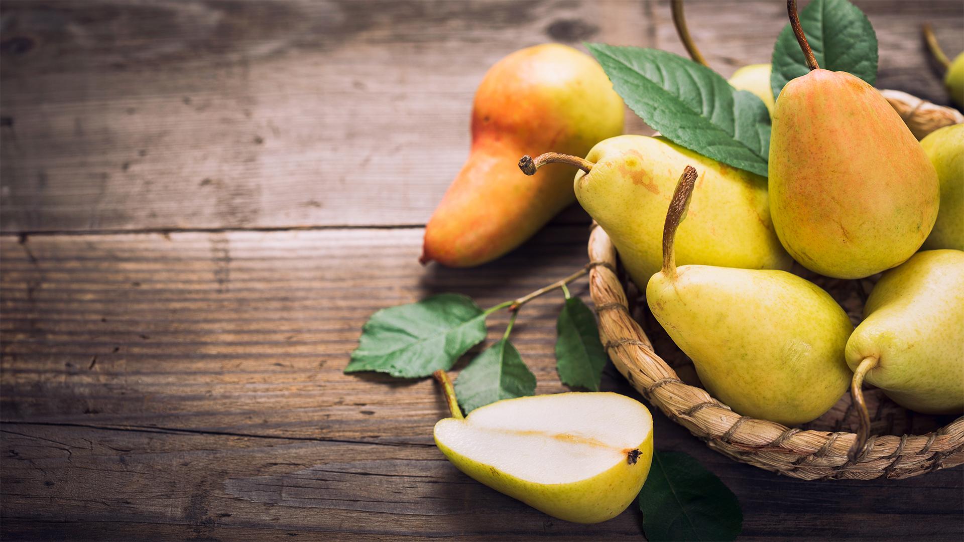 Önellátás egy bolygódarabkán