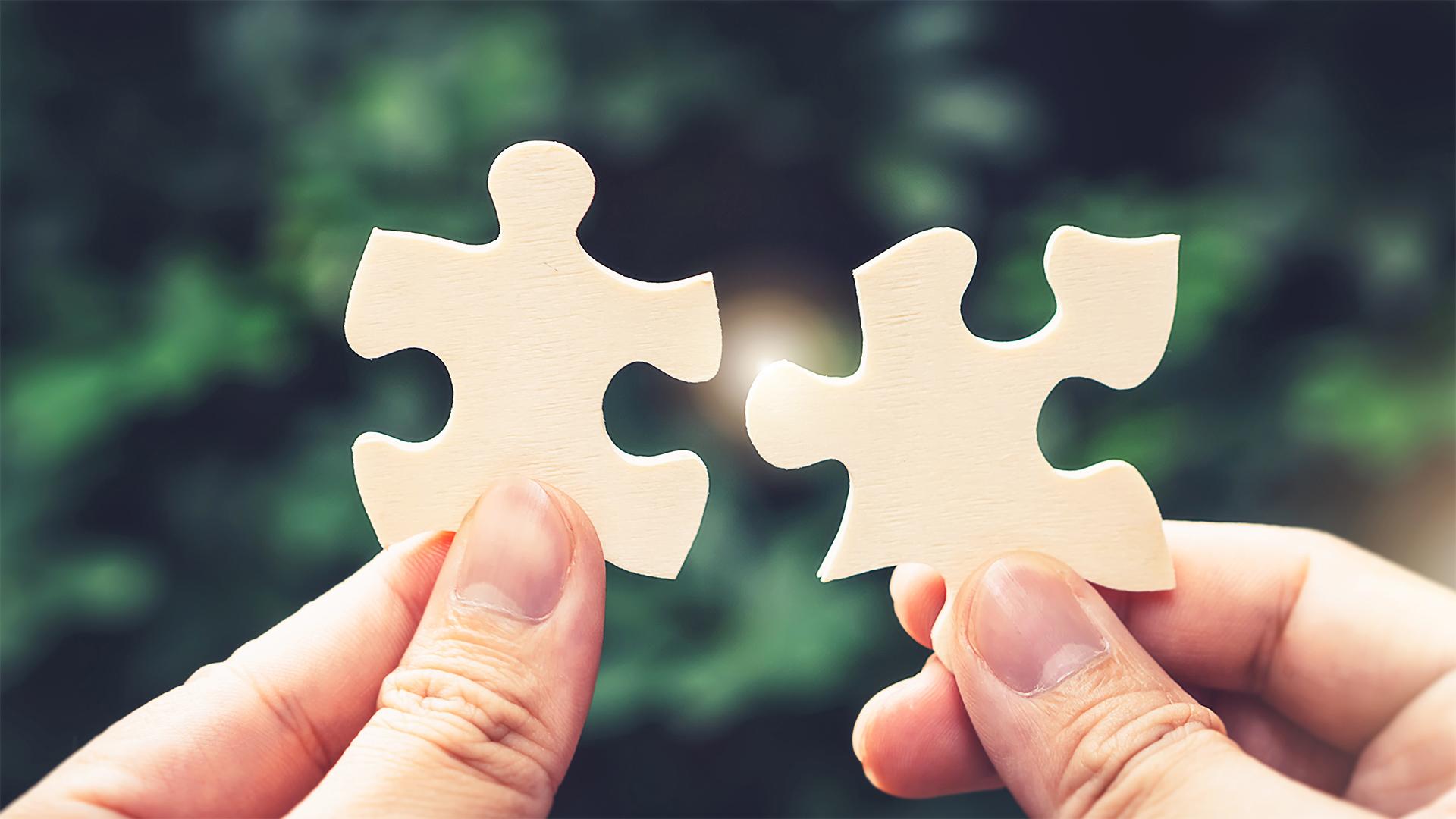 A LEADER szerepe a társadalmi tőke építésében