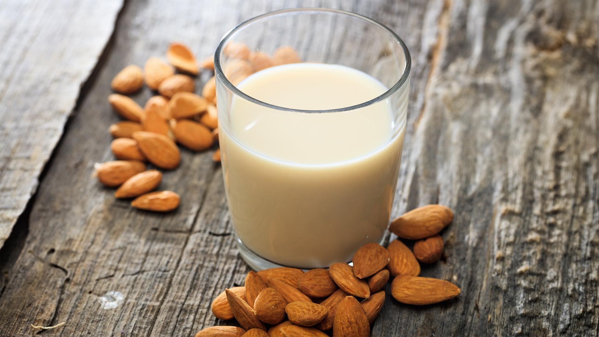 Kézműves magtejek Etyekről