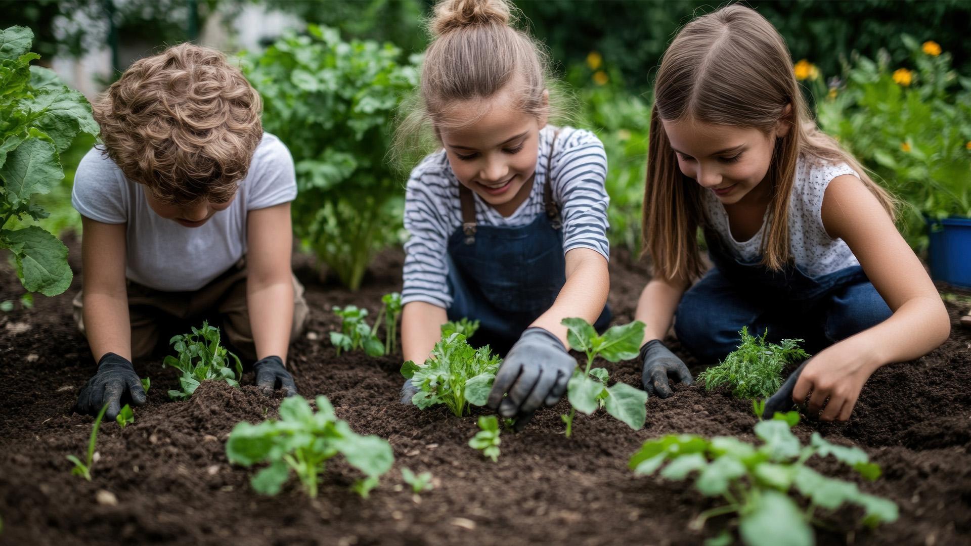 KAP pályázat zártkerti fejlesztésekre
