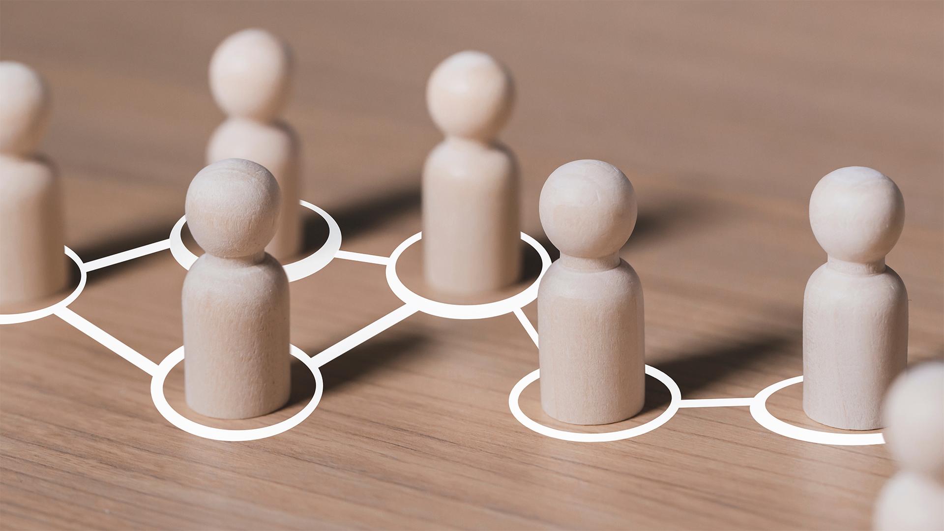 LEADER jó gyakorlat Dél-Észtországból