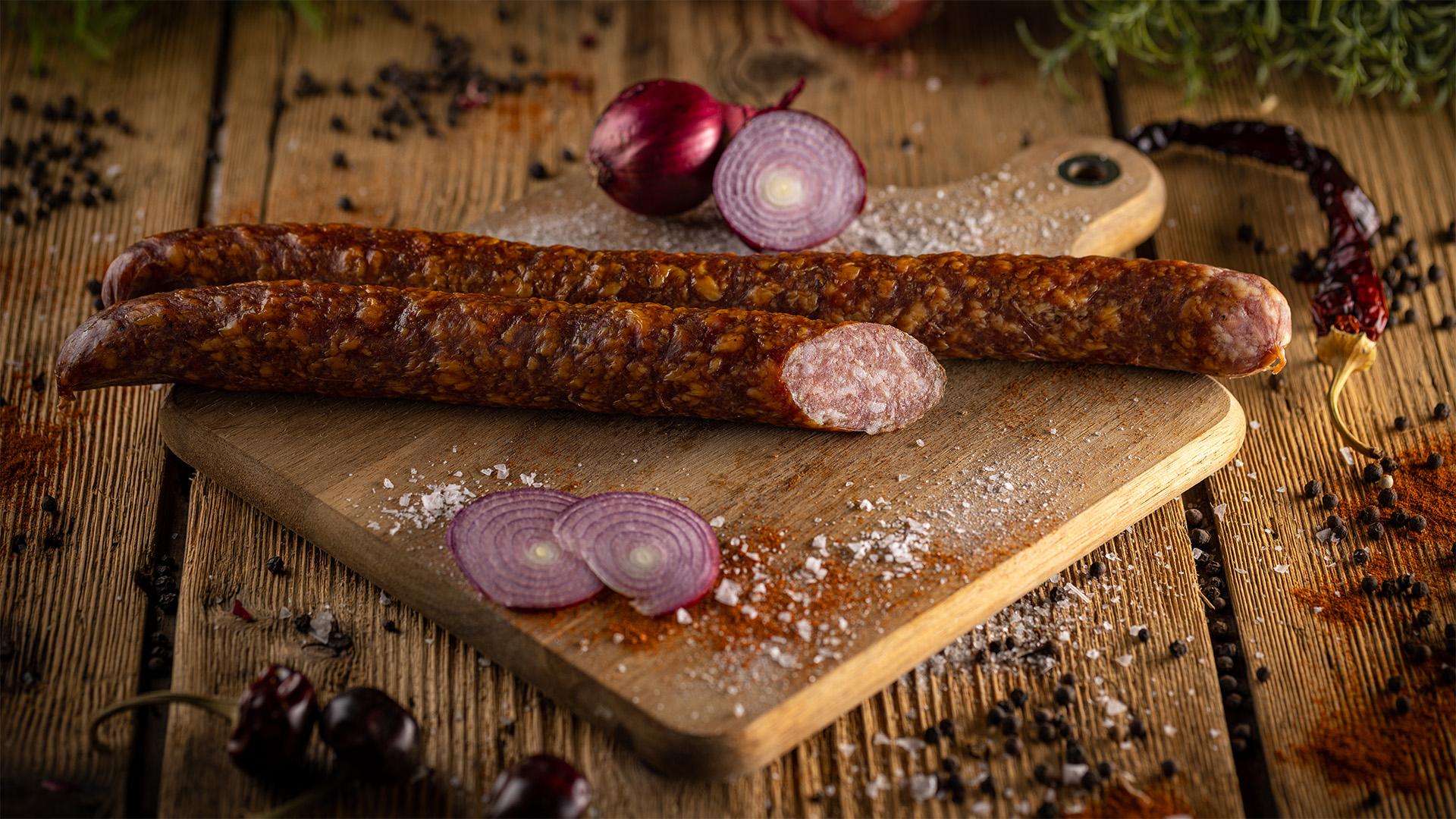 Megjelent az Érték és Minőség Nagydíj pályázat