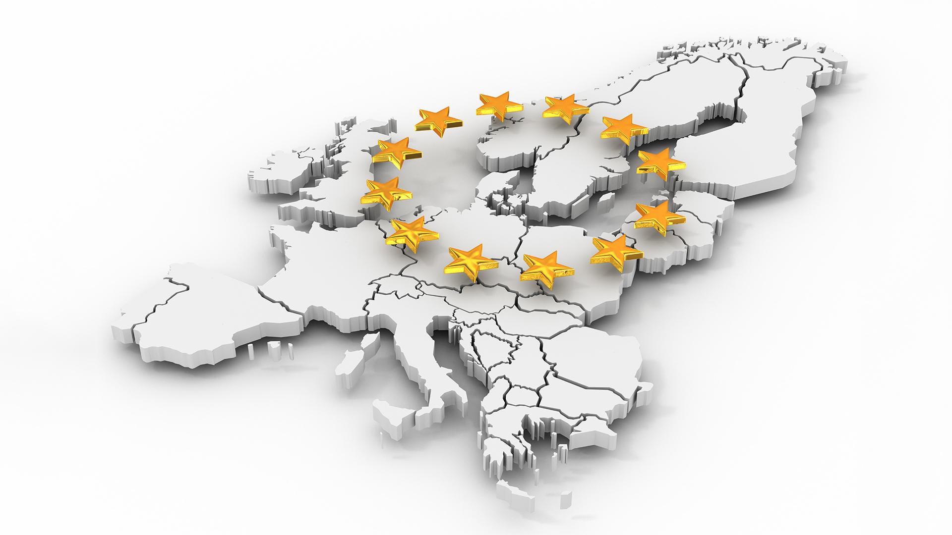 Okos falu projekt Olaszországban: sikeres vidéki modell