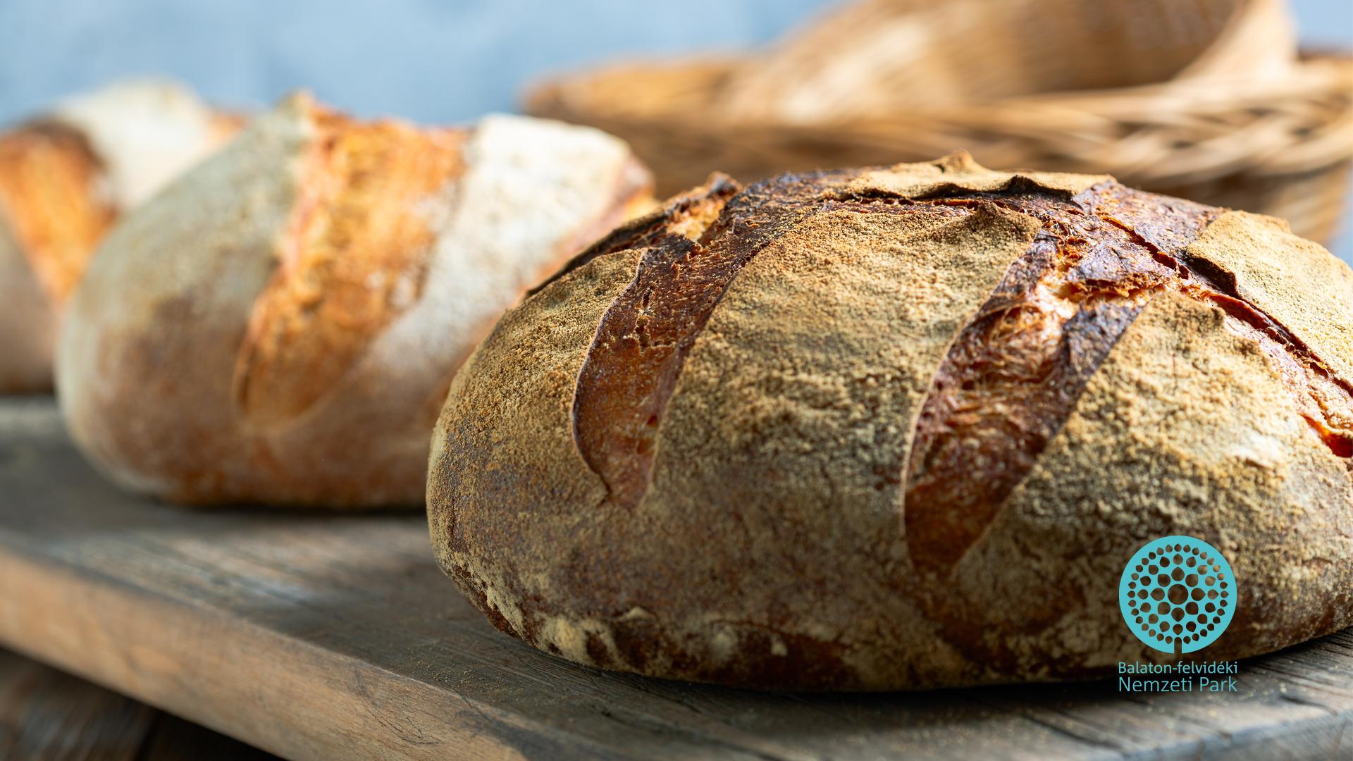 Védjegy a minőségért a Balaton-felvidéken