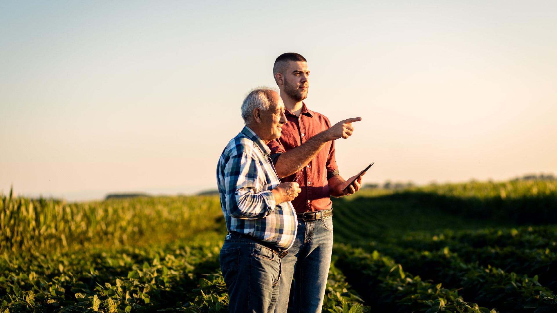 ARIA 2026: fókuszban a vidéki innováció