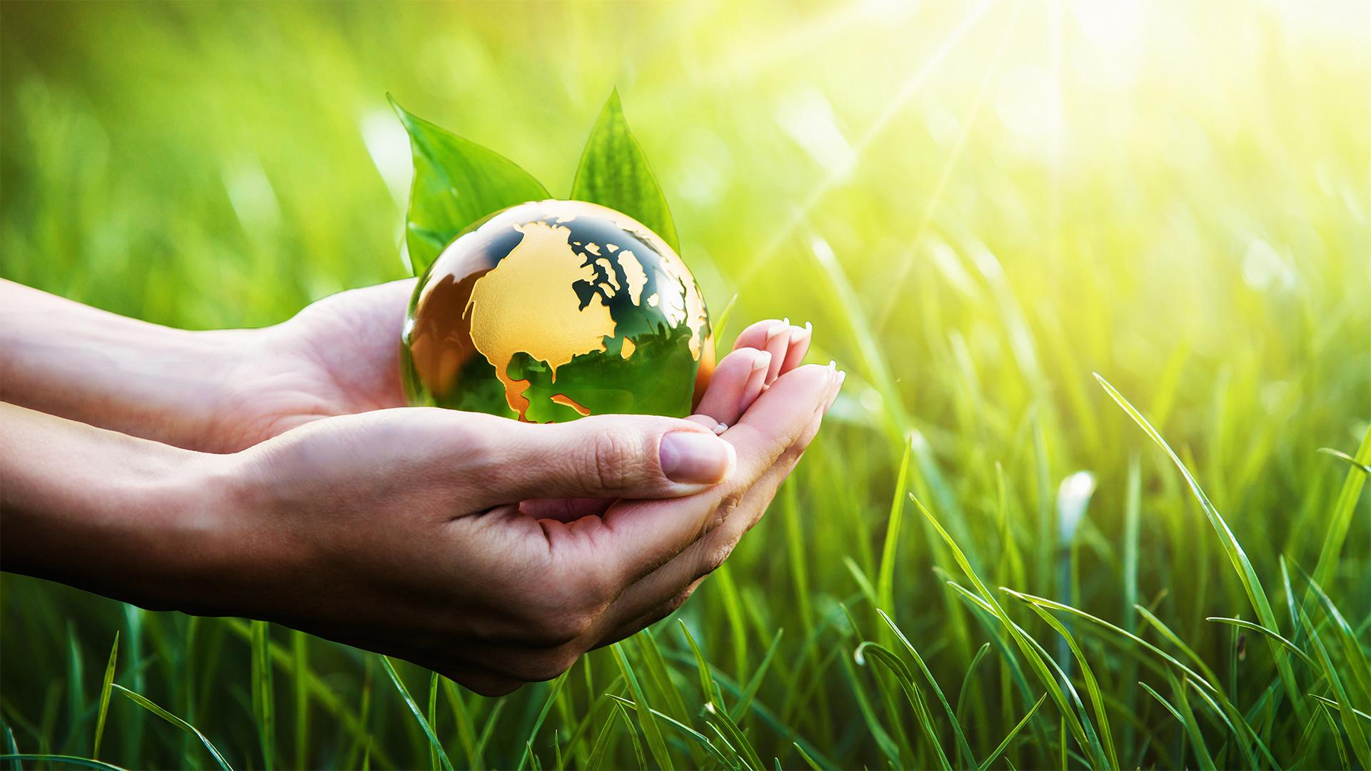 Európai együttműködés a reziliens közösségekért