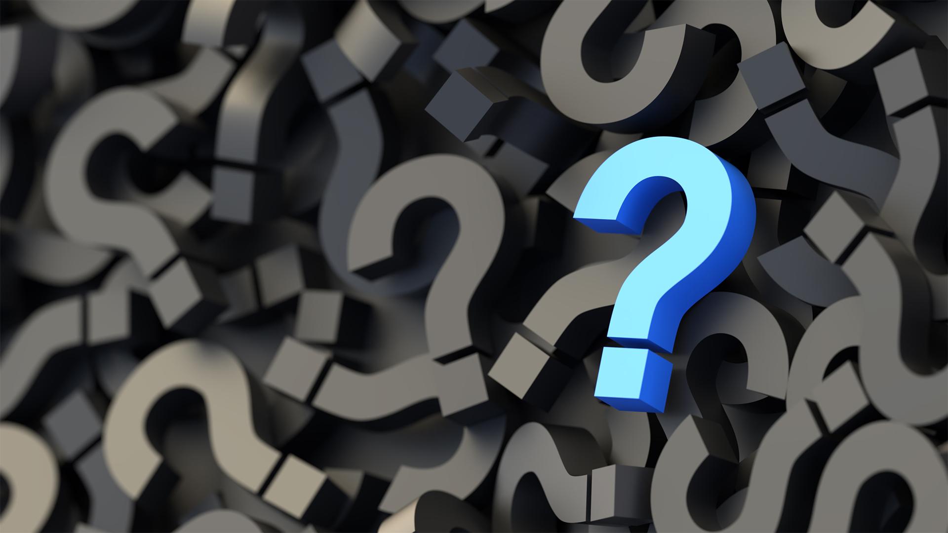 Kérjük ossza meg tapasztalatait – alakítsuk együtt a jövőt!