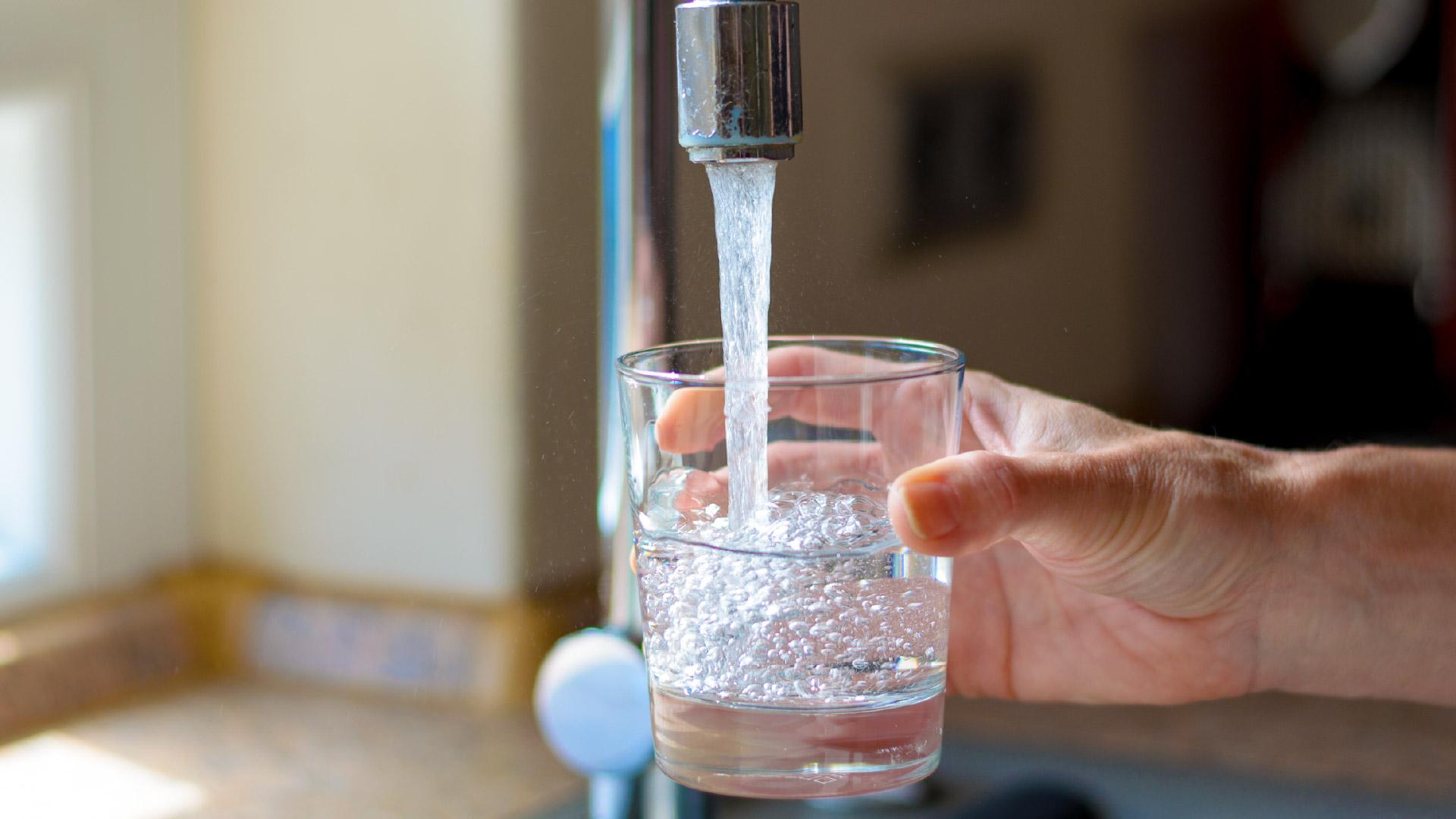 Milliárdos támogatás a tanyák infrastruktúra fejlesztésére