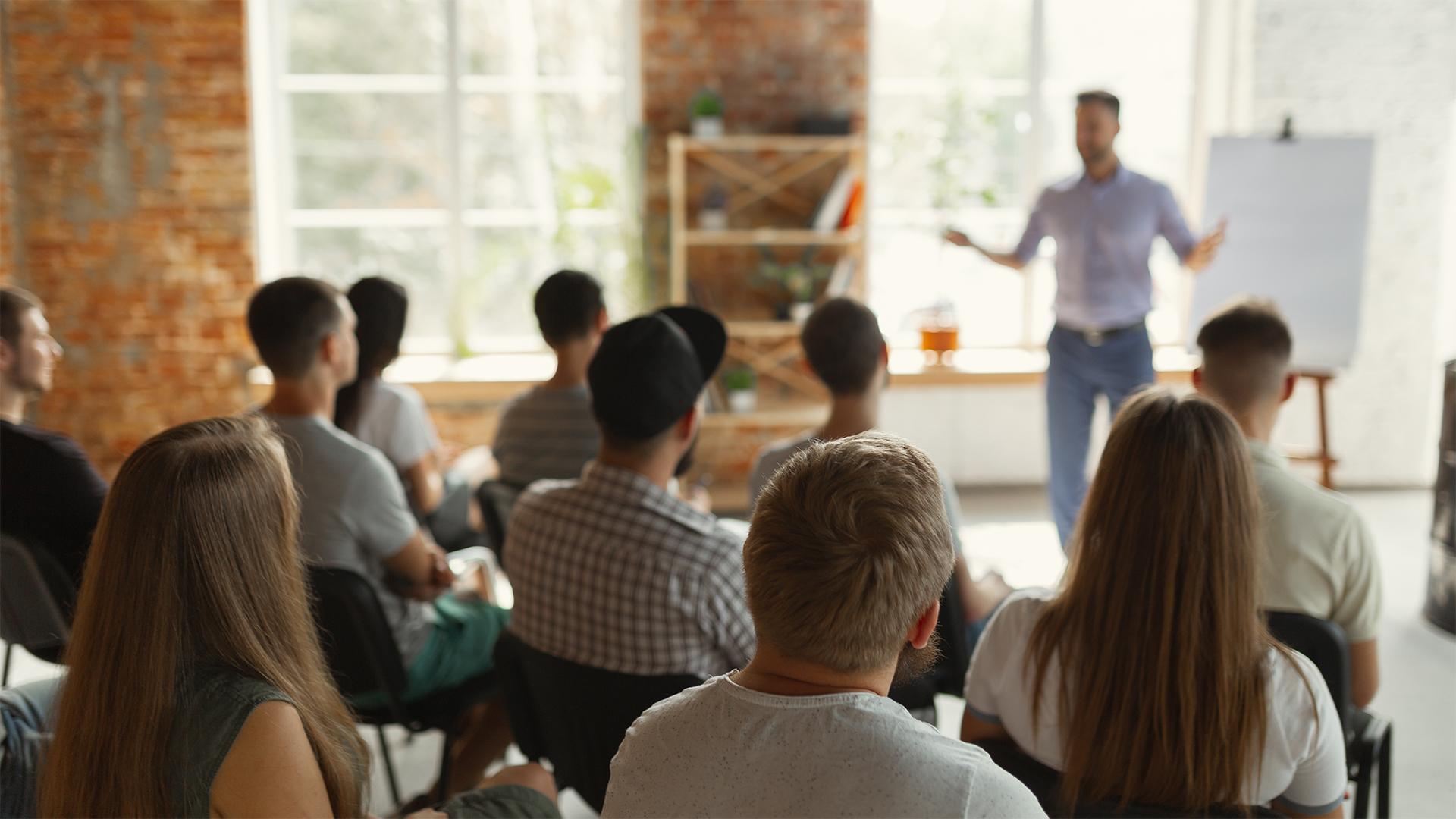 Okos vidéki fejlesztés a SMART ERA projektben