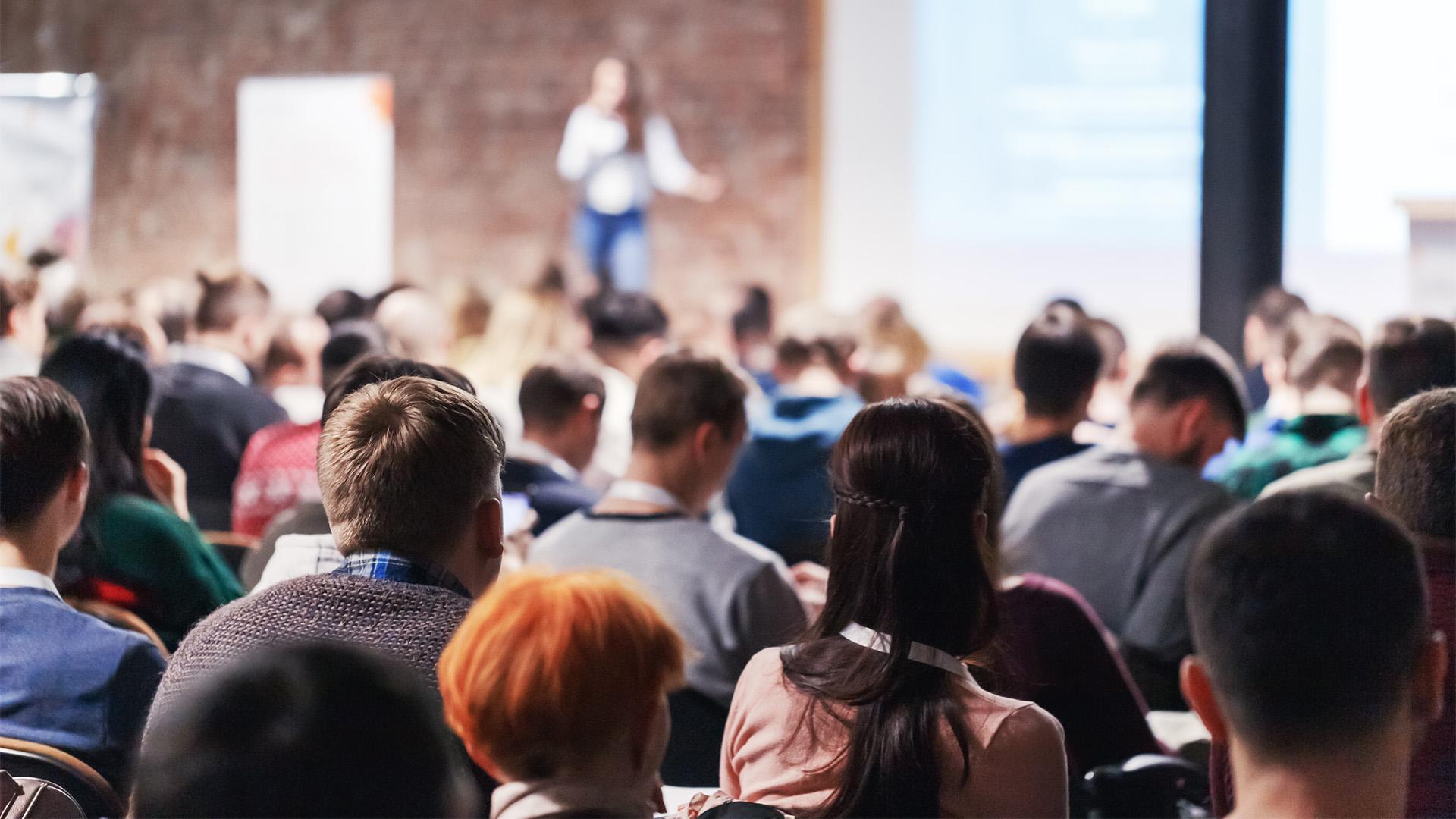 REL szervezői képzés indul a helyi termékek fejlesztéséért