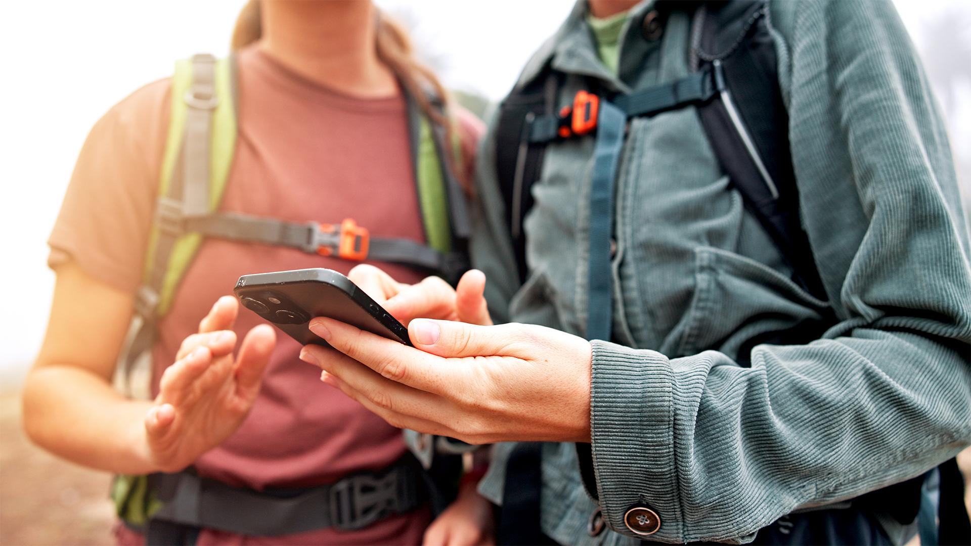 Rural Pact: új lendület a vidéki turizmusnak