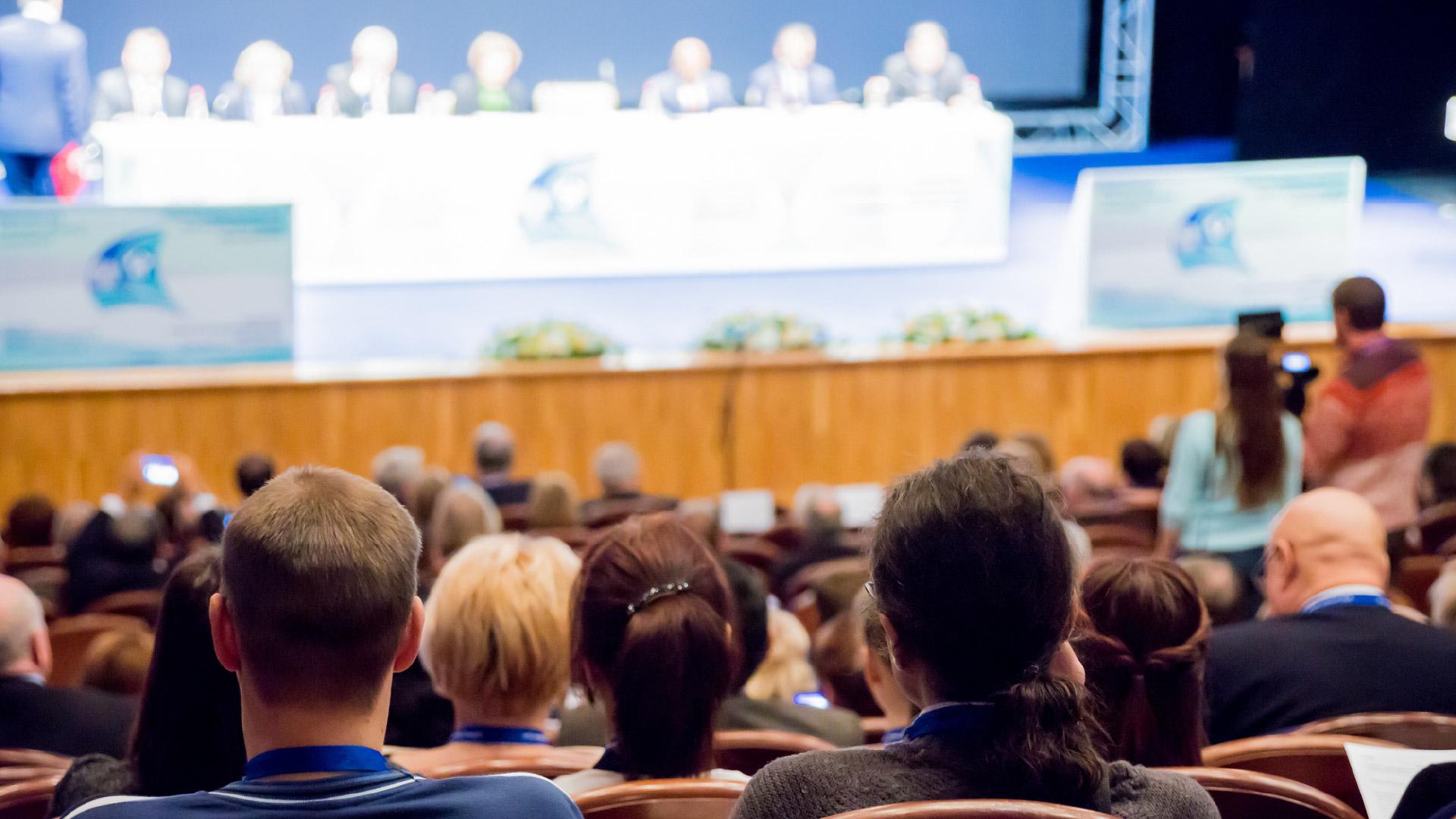 Szigetköz Expo 2026: okos vidék, közös jövő