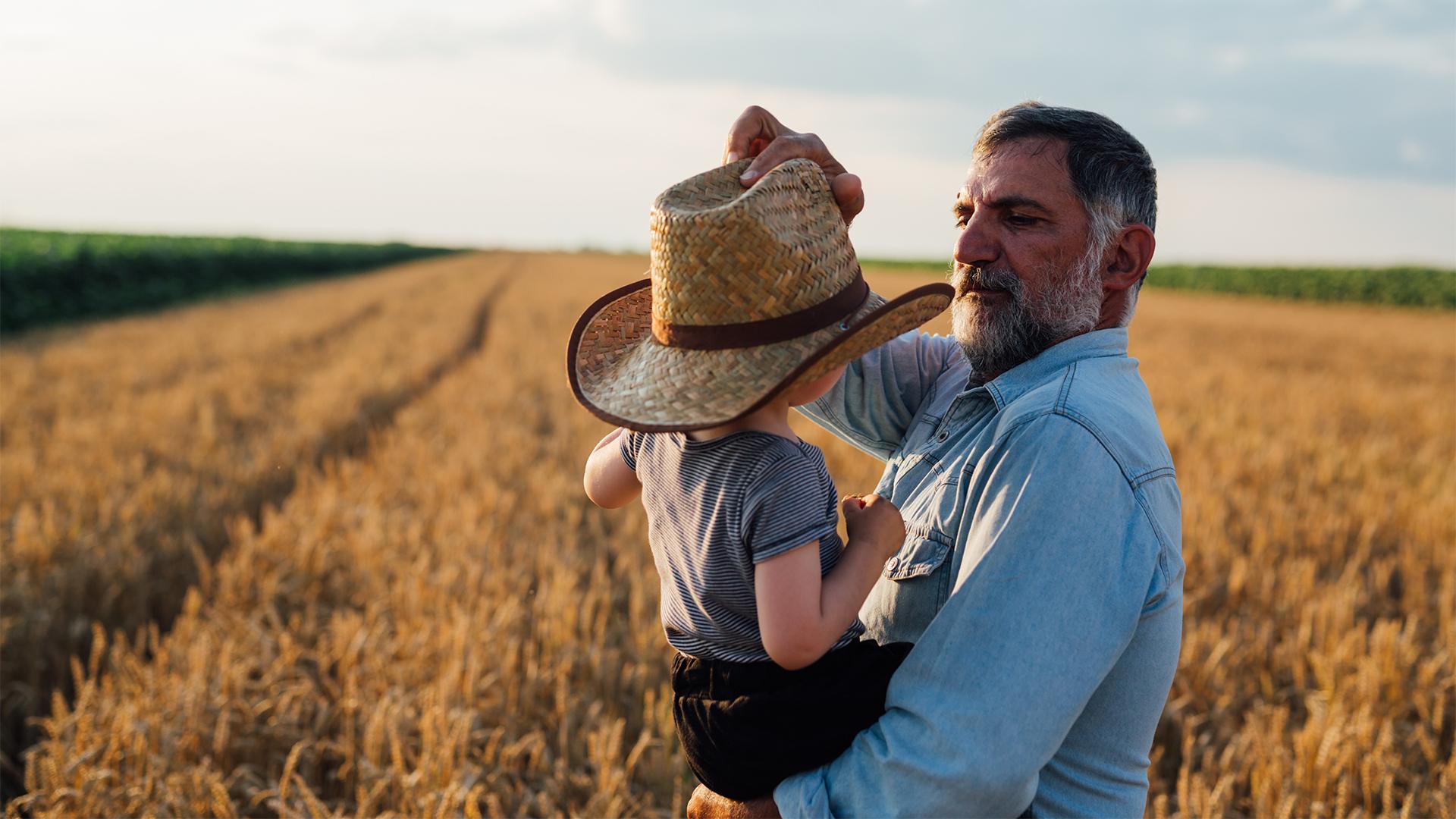 Tematikus klaszterek segítik a KAP végrehajtását