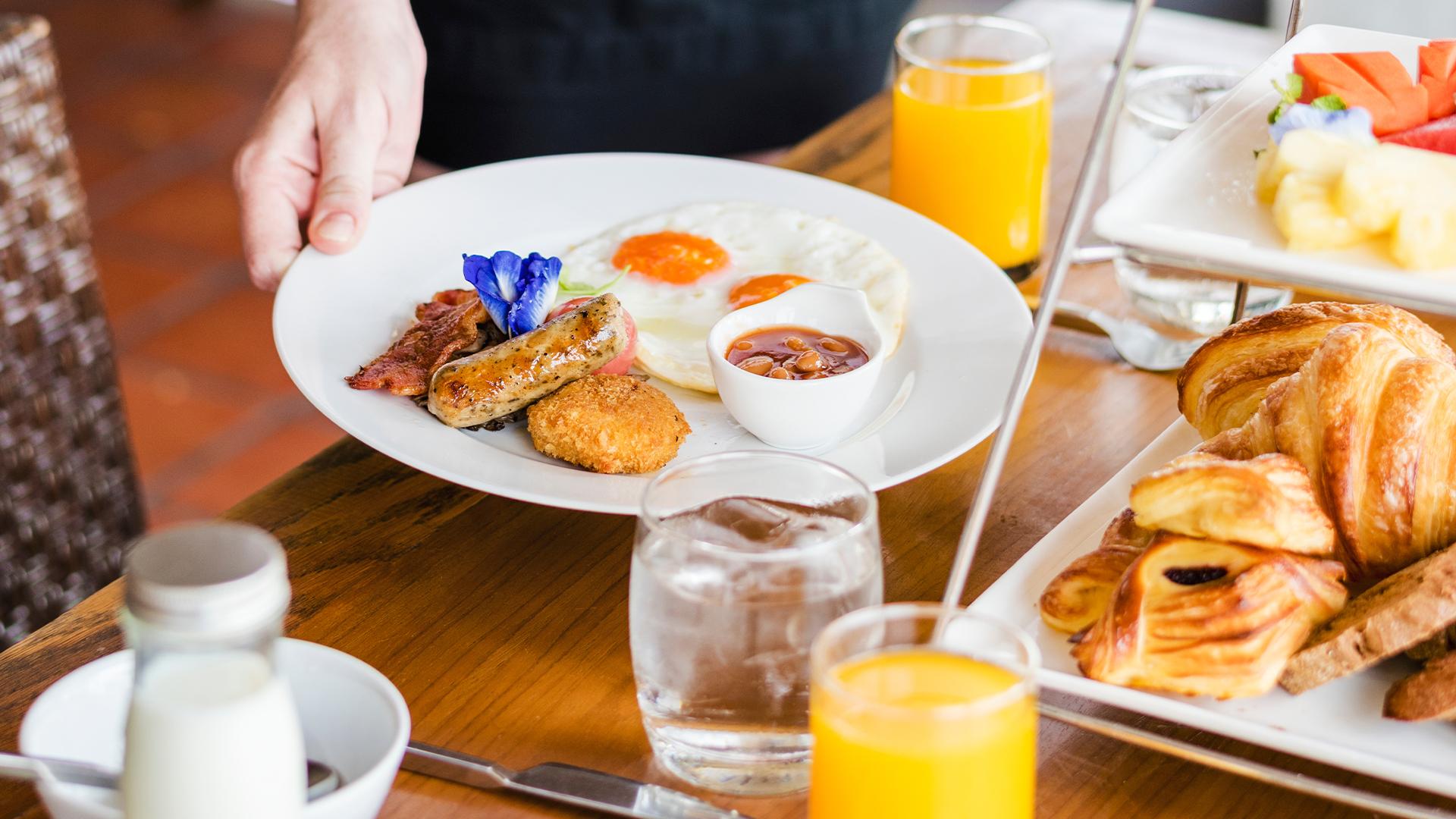 Változtak a kistermelői értékesítés szabályai