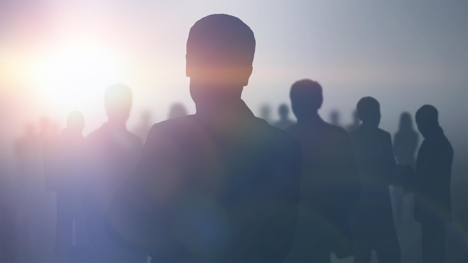 Csatlakozási lehetőség a LEADER Ifjúsági Közösséghez