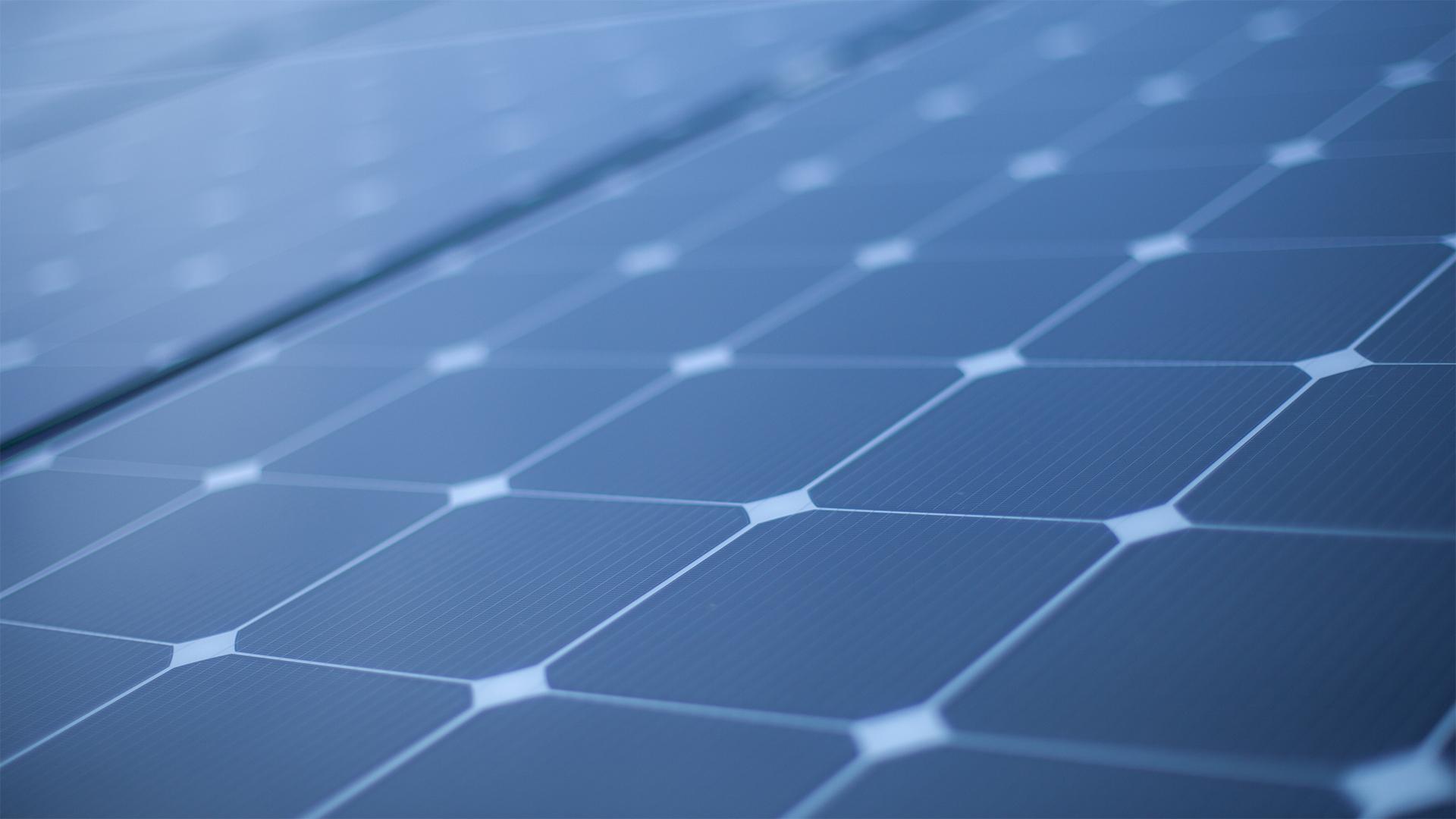 Jó gyakorlat: energiafüggetlen tanya Bugacon