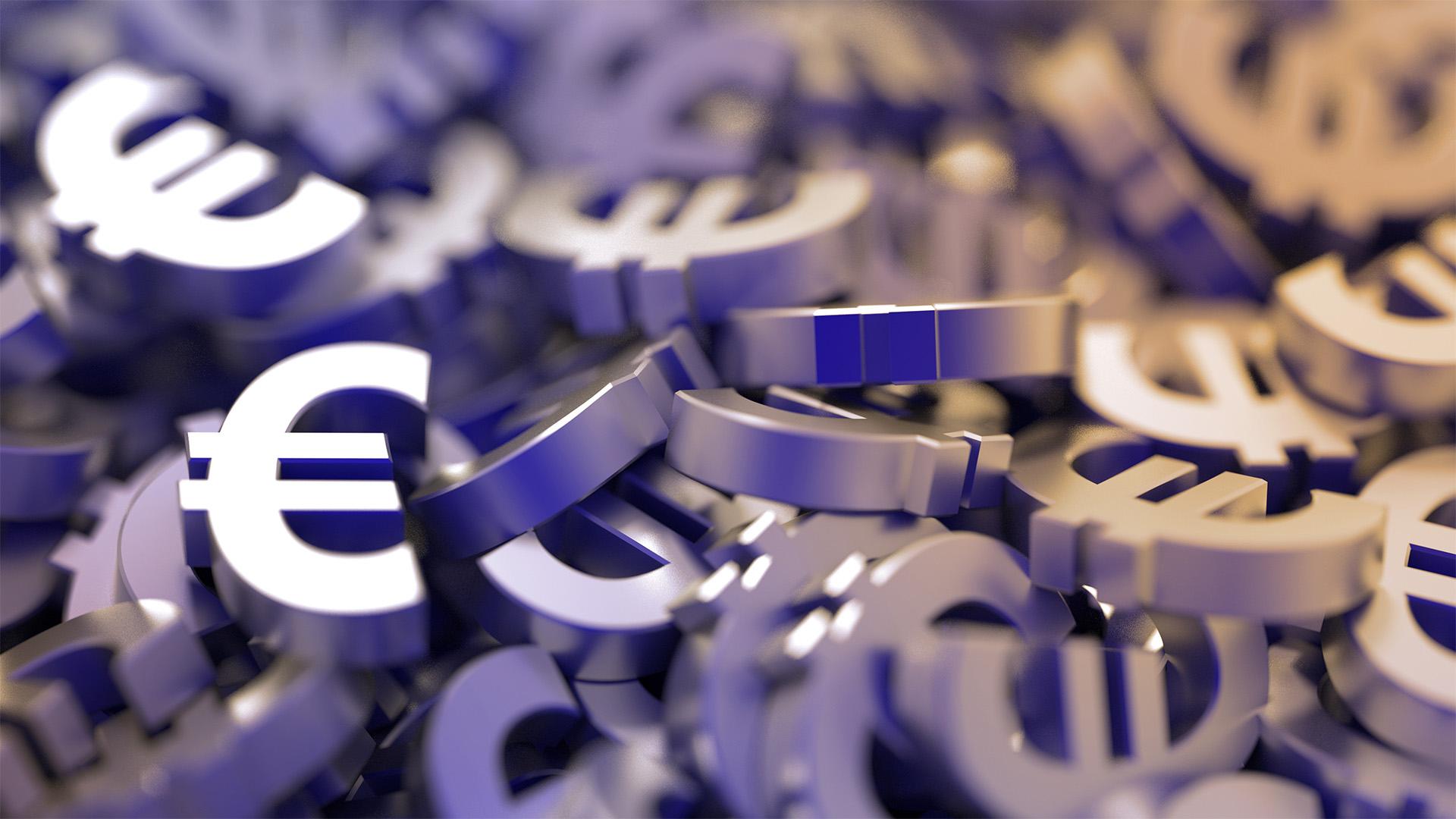 Bővülnek az agrártámogatások előfinanszírozási lehetőségei