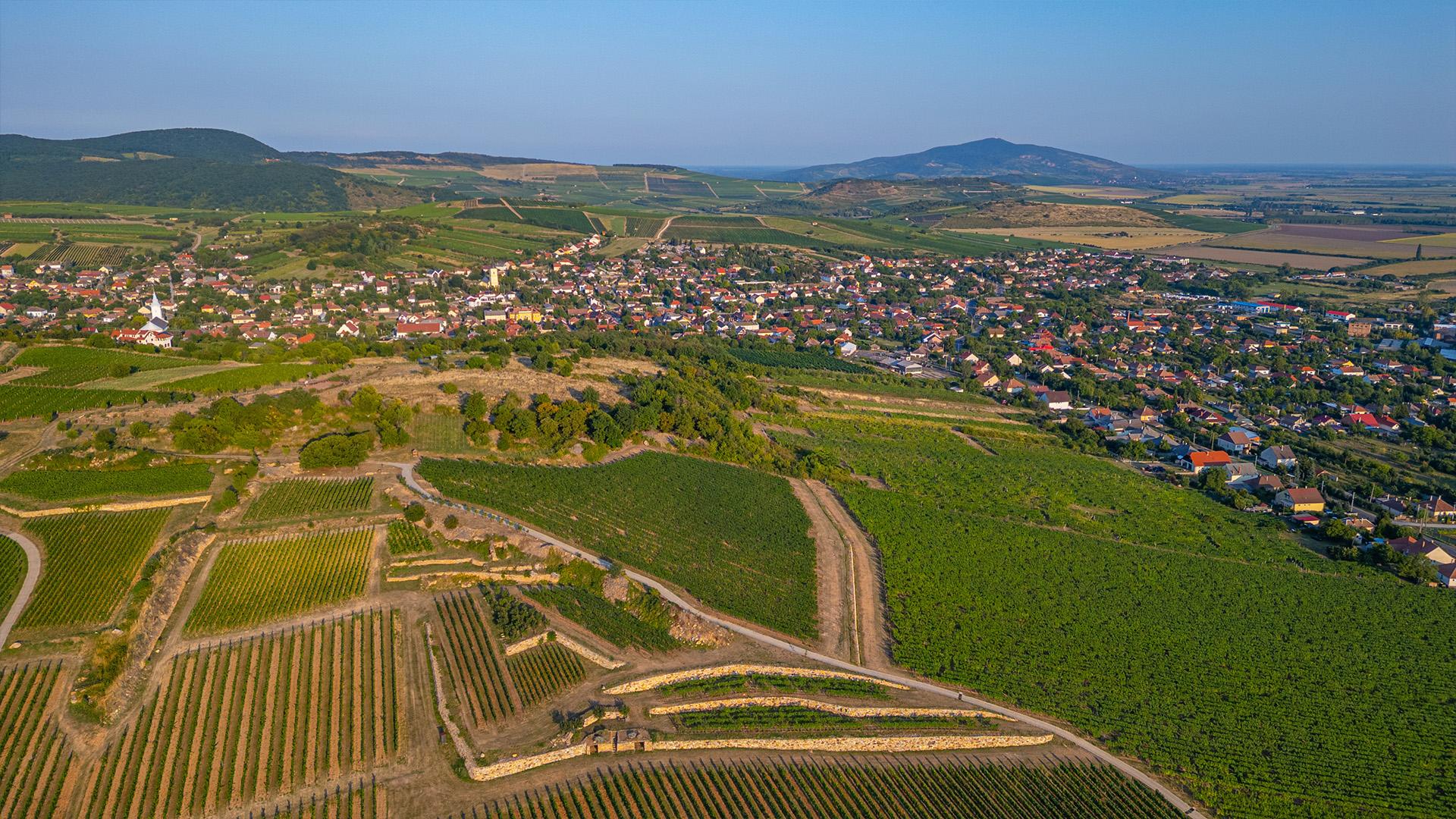 Új munkacsoport segíti a fenntartható gazdálkodásra átállást