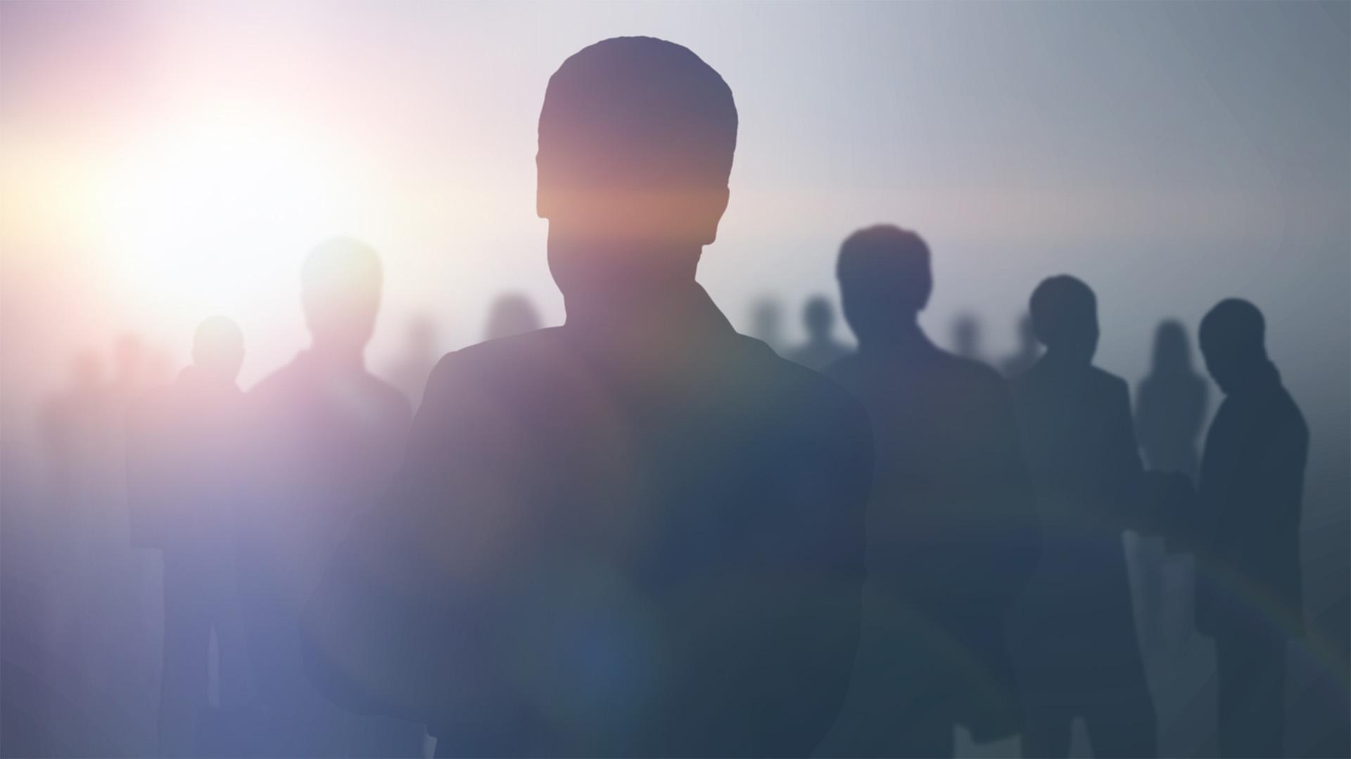 2026-ban is keresik az Év Szaktanácsadóját 