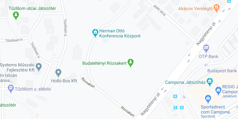 Térkép